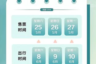 18新利luck亚洲线路